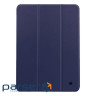Чохол до планшета Armorstandart Smart Case iPad Air 11 2025 / 2024 Blue (ARM89214)