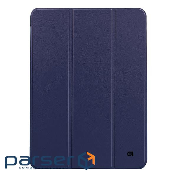 Чохол до планшета Armorstandart Smart Case iPad Air 11 2025 / 2024 Blue (ARM89214)