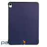 Чохол до планшета Armorstandart Smart Case iPad Air 11 2025 / 2024 Blue (ARM89214)
