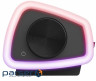 Акустична система Trust GXT 620 Axon RGB USB Grey (24482)