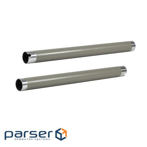 Вал тефлоновий Samsung ML-1660/1860/SCX-3200/3205 Veaye (JC66-02715A-VE)