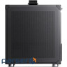 Корпус JONSBO C6-ITX Black