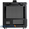 Корпус JONSBO C6-ITX Black