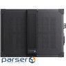 Корпус JONSBO C6-ITX Black