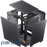 Корпус JONSBO C6-ITX Black