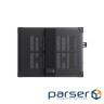 Корпус JONSBO C6-ITX Black