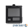 Корпус JONSBO C6-ITX Black