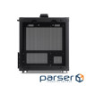 Корпус JONSBO C6-ITX Black