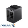 Корпус JONSBO C6-ITX Black