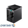 Корпус JONSBO C6-ITX Black
