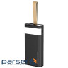 Батарея універсальна Armorstandart 20000mAh EnergyCore ASB20 PD/22.5W black (ARM80294)