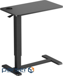 Компьютерный стол OfficePro ODM366BK