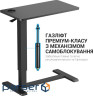 Компьютерный стол OfficePro ODM366BK