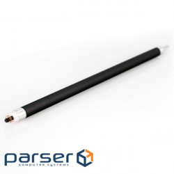 Вал магнітний HP LJ 1100/1150/1200/5L Everprint (EVP-MRH5L)