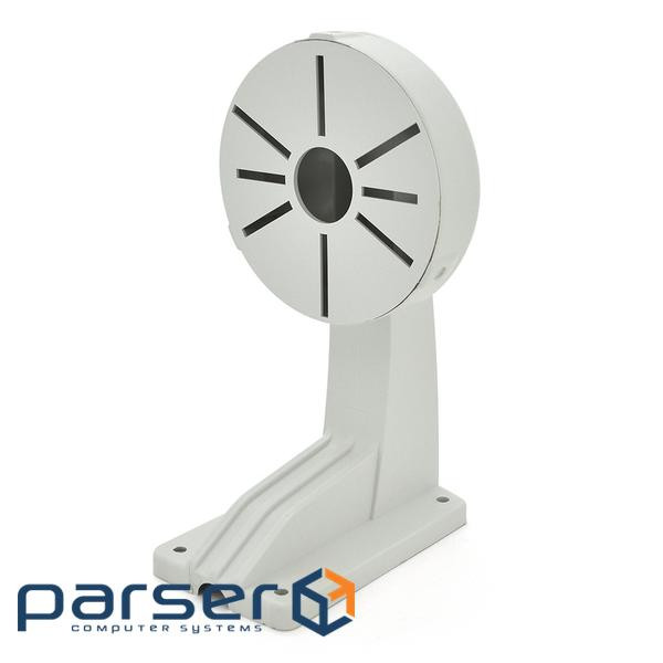 Кронштейн для камери PiPo PP-1258, білий, пластик (PP- 1258 white)