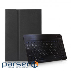 AirOn Premium tablet case for iPad Pro 11