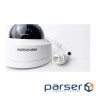 IP-камера HIKVISION DS-2CD1121-I(F) (2.8) (DS-2CD1121-I(F) (2.8 мм) ))
