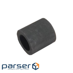 Pickup roller pad Minolta K-7035/7135/K-7145 analogue 26NA40120 AHK (3204910)