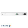 Комутатор мережевий D-Link DGS-3000-28XS