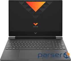 Ноутбук HP Victus 15-fa2045ua (C1XA0EA)