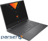 Ноутбук HP Victus 15-fa2045ua (C1XA0EA)