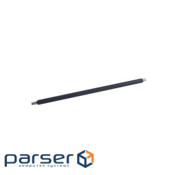 Вал первинної зарядки Kyocera mita FS-1040/1060DN CET (CET251012)