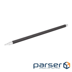 Вал магнітний HP LJ P1005/1006/1505 (без втулок) ) PrintPro (MR1005NB)