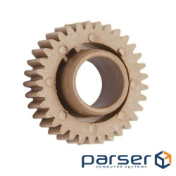 Шестерня ML-1210/4100 X Phaser-3110/3210/PE114e аналог JC66-00037 AHK (3205765)