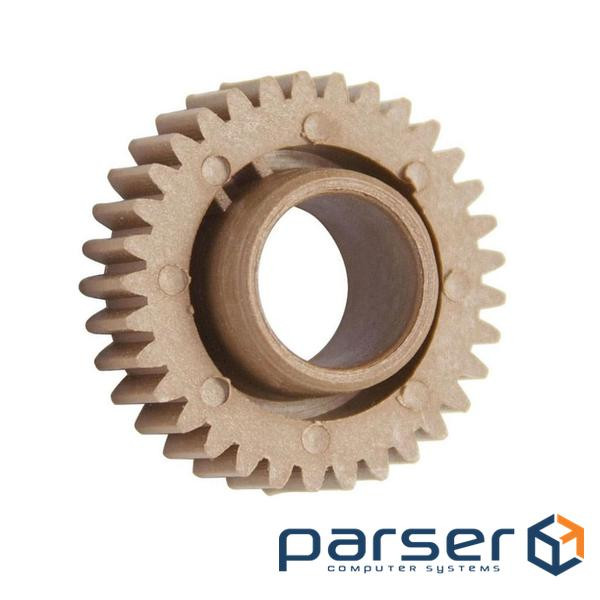 Шестерня ML-1210/4100 X Phaser-3110/3210/PE114e аналог JC66-00037 AHK (3205765)