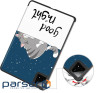 Чохол до планшета BeCover Smart Case Xiaomi Pad 7 / 7 Pro 11.2" Good Night (712806)