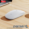 Миша XO M7 Stylish, Білий (M7 White)