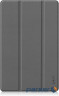Чехол-книжка BeCover Smart для Lenovo Tab M10 TB-328F (3rd Gen) 10.1" Gray (708284)