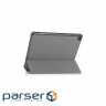 Чехол-книжка BeCover Smart для Lenovo Tab M10 TB-328F (3rd Gen) 10.1" Gray (708284)