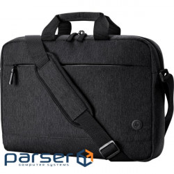 A bag HP Prelude Pro Rec 17.3 Top Load (3E2P1AA)
