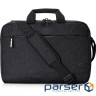 Сумка для ноутбука HP 17.3 Prelude Pro (3E2P1AA)