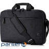 Сумка для ноутбука HP 17.3 Prelude Pro (3E2P1AA)