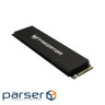 SSD диск ACER PREDATOR GM9000 4TB M.2 NVMe (BL.9BWWR.131)