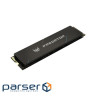SSD диск ACER PREDATOR GM9000 4TB M.2 NVMe (BL.9BWWR.131)