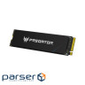 SSD диск ACER PREDATOR GM9000 4TB M.2 NVMe (BL.9BWWR.131)
