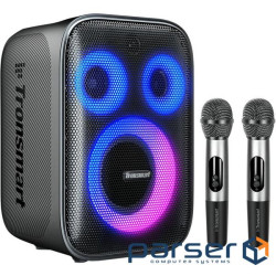 Acoustic system TRONSMART Halo 200 (968233)