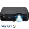 Проектор Acer X1328WHn (MR.JX211.001)