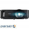 Проектор Acer X1328WHn (MR.JX211.001)