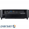 Проектор Acer X1328WHn (MR.JX211.001)