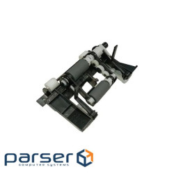 Вузол захоплення паперу Xerox Phaser 3020/WC3025 аналог 130N01757 NewTone (130N01757-NT)