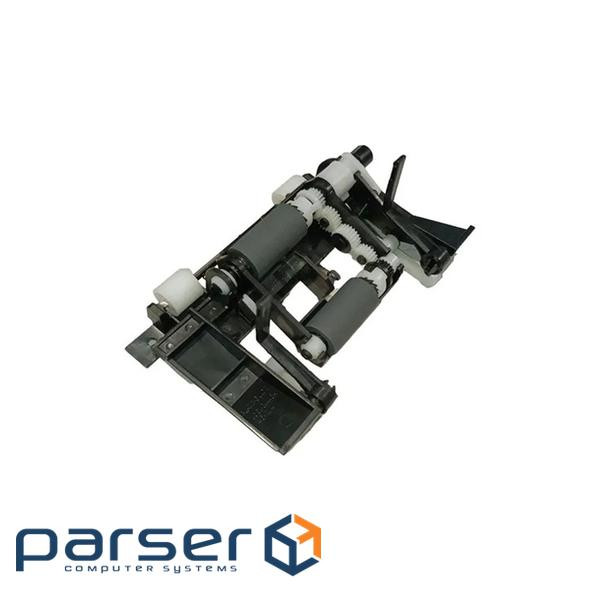 Вузол захоплення паперу Xerox Phaser 3020/WC3025 аналог 130N01757 NewTone (130N01757-NT)