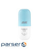 Спрей для очищення 2E PILL 140ml for office equipment +Microfibre 20 cm, white-blue (2E-SK140BL)