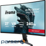 Монітор iiyama GC2784HSU-B1