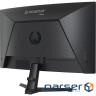 Монітор iiyama GC2784HSU-B1