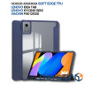 Чохол до планшета BeCover Soft Edge TPU Lenovo Idea Tab/K11 (2nd Gen) TB336/Xiaoxin Pad (20 (714715)