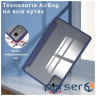 Чохол до планшета BeCover Soft Edge TPU Lenovo Idea Tab/K11 (2nd Gen) TB336/Xiaoxin Pad (20 (714715)